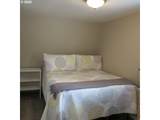 333 Williams St - Photo 33