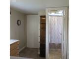 333 Williams St - Photo 34
