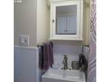 333 Williams St - Photo 35