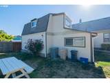 333 Williams St - Photo 36