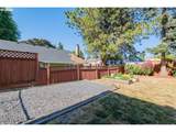 333 Williams St - Photo 37