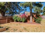 333 Williams St - Photo 38
