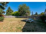 333 Williams St - Photo 39