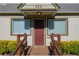 333 Williams St - Photo 4
