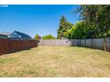 333 Williams St - Photo 40