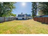 333 Williams St - Photo 41