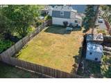 333 Williams St - Photo 42