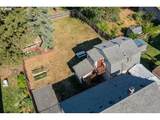 333 Williams St - Photo 43