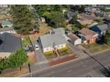 333 Williams St - Photo 44