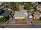 333 Williams St - Photo 45