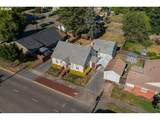 333 Williams St - Photo 46