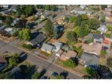 333 Williams St - Photo 47