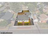 333 Williams St - Photo 48