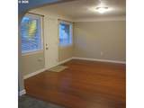 333 Williams St - Photo 5