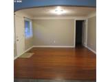 333 Williams St - Photo 6