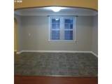 333 Williams St - Photo 7