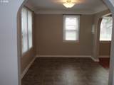 333 Williams St - Photo 8