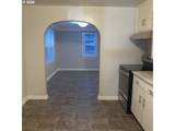 333 Williams St - Photo 9