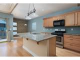 526 Coast St - Photo 4