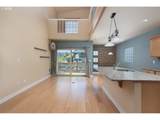 526 Coast St - Photo 7