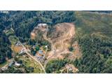 0 Fawn Ln - Photo 1