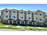 15073 Rosina Ln - Photo 1