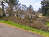 1900 Blk Nw 38th  Tl5000 - Photo 7