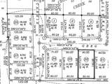 10701 Greg Ln - Photo 2