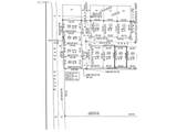 10701 Greg Ln - Photo 3
