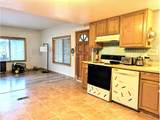 47775 Berry St - Photo 10
