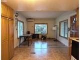 47775 Berry St - Photo 11