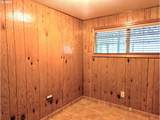 47775 Berry St - Photo 12
