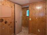 47775 Berry St - Photo 13