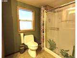 47775 Berry St - Photo 14
