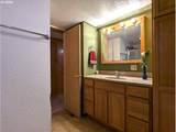 47775 Berry St - Photo 15