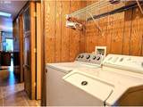 47775 Berry St - Photo 16
