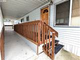 47775 Berry St - Photo 2