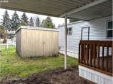 47775 Berry St - Photo 21