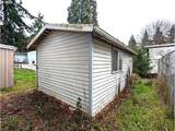 47775 Berry St - Photo 23