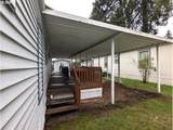 47775 Berry St - Photo 24