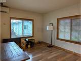 47775 Berry St - Photo 4