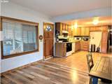 47775 Berry St - Photo 5