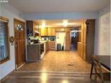47775 Berry St - Photo 6