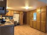 47775 Berry St - Photo 8