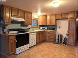 47775 Berry St - Photo 9