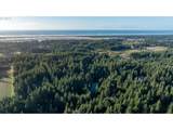  Trout Pond  Tl206 Ln - Photo 10