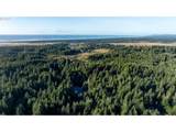  Trout Pond  Tl206 Ln - Photo 11