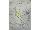  Trout Pond  Tl206 Ln - Photo 13