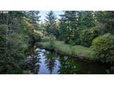  Trout Pond  Tl206 Ln - Photo 5