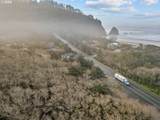 8500 Beach Rd - Photo 11